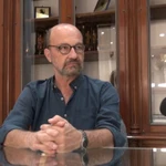 Experto argentino destaca reforma institucional y adelanto electoral en Vietnam