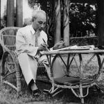 Manuscrito del Presidente Ho Chi Minh rememora las primeras elecciones generales de Vietnam hace 80 años