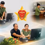 Vietnam impulsa ecosistema digital para los extranjeros