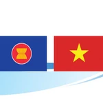 Vietnam ha realizado numerosas contribuciones prácticas al éxito de la ASEAN
