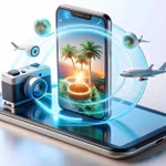Inteligencia Artificial abre nuevas oportunidades para el desarrollo rápido y sostenible del turismo vietnamita