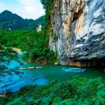 Vietnam posee 12 Reservas de Biosfera Mundiales, afirmando su compromiso con la protección ambiental y el desarrollo sostenible 