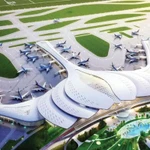 Primer ministro pide acelerar terminación de aeropuerto internacional de Long Thanh