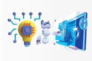 Resultados sobresalientes en desarrollo de ciencia, tecnología y transformación digital en los primeros 6 meses de 2025