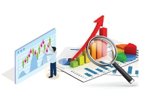 Economía de Vietnam crece 7,85% en nueve meses de 2025