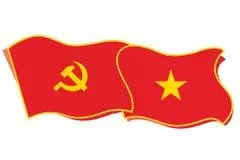 Líder partidista vietnamita destaca el poder de la unidad