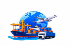 TLC entre Vietnam y EFTA abre nuevas oportunidades de cooperación con Europa