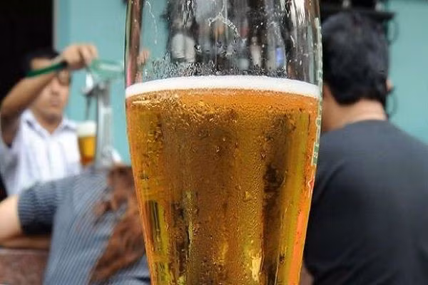 Foto de ilustración (Fuente: singapur.coconuts.co)