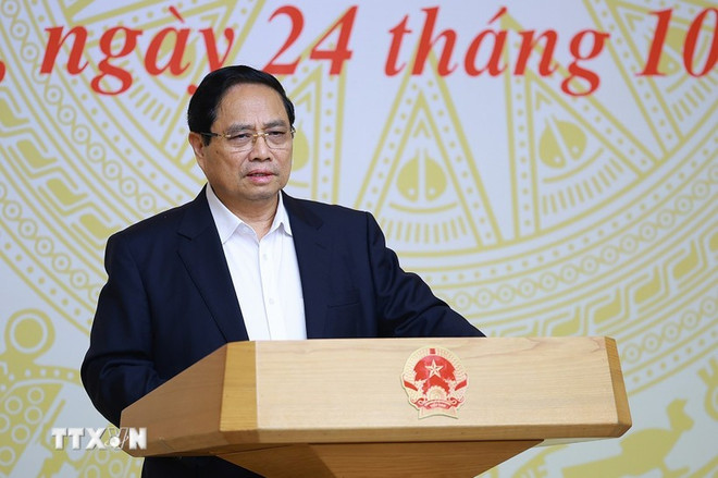 thu-tuong-lam-viec-ve-cac-giai-phap-phat-trien-dot-pha-nha-o-xa-hoi-8358804-5-1.jpg