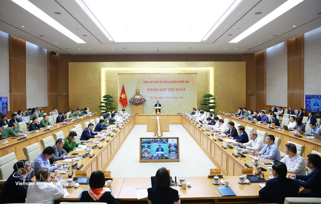 vnanet-potal-thu-tuong-chu-tri-phien-hop-thu-nhat-bcd-an-ninh-mang-quoc-gia-8654415-2.jpg