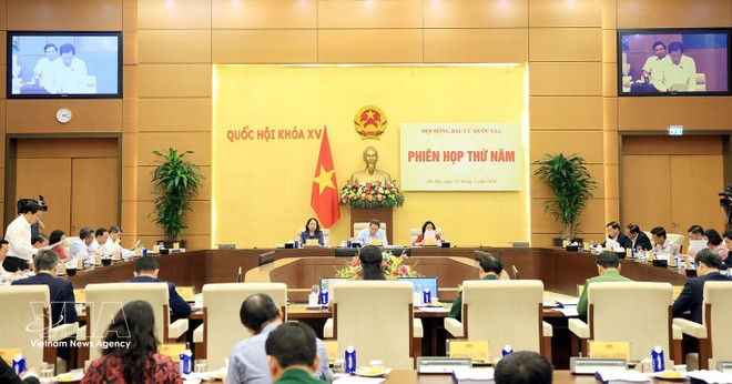 vnanet-potal-phien-hop-thu-5-hoi-dong-bau-cu-quoc-gia-8654909.jpg