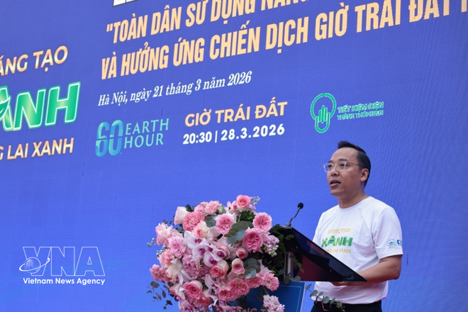 vnanet-potal-nghi-quyet-70-chien-dich-gio-trai-dat-nam-2026-8654451.jpg