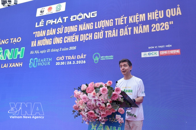 vnanet-potal-nghi-quyet-70-chien-dich-gio-trai-dat-nam-2026-8654449.jpg