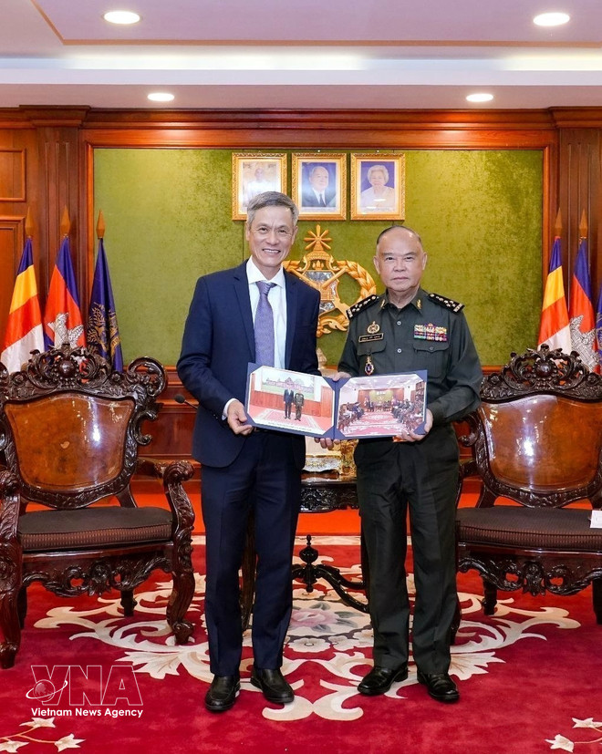 vnanet-potal-nhieu-hoat-dong-chuc-tet-co-truyen-choul-chnam-thmey-2026-tai-campuchia-8662620.jpg
