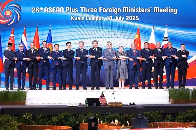 asean-1.jpg