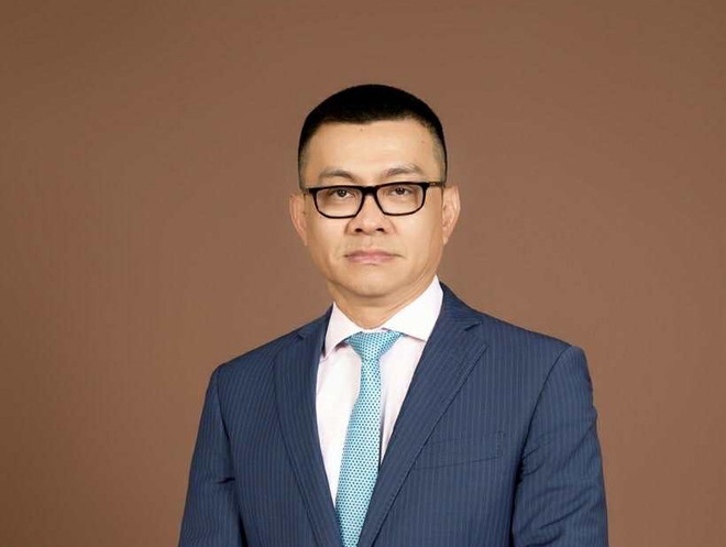 El embajador Vu Le Thai Hoang (Fuente: VNA) c490e1baa1i-se1bba9-vc5a9-lc3aa-thc3a1i-hoc3a0ng-ngue1bb93n-c490e1baa1i-se1bba9-quc3a1n-vie1bb87t-nam-te1baa1i-c381o.jpg