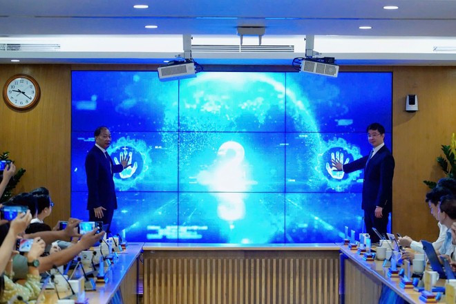 En la cita (Fuente: VietnamPlus) z6975034077193-ae816b3aa59344a0b42ae598c4a78cae.jpg