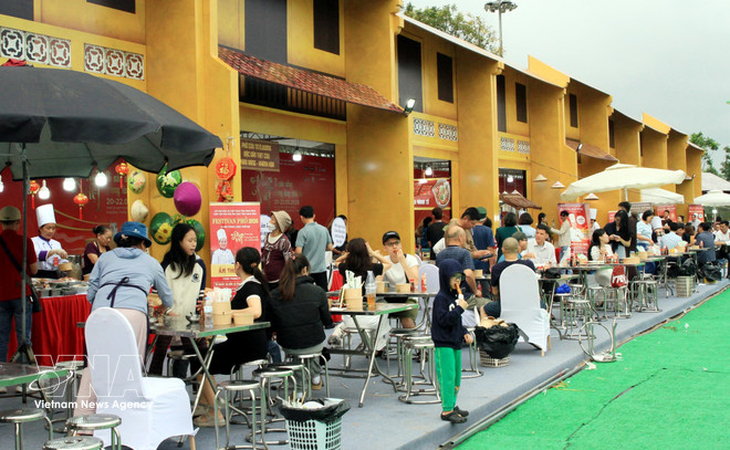 vnanet-vna-potal-khai-mac-festival-pho-2026-8653925.jpg