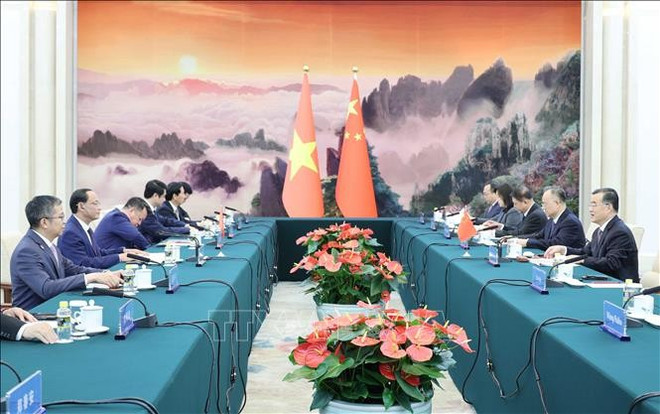 En la cita (Fuente: VNA) viet-trung.jpg