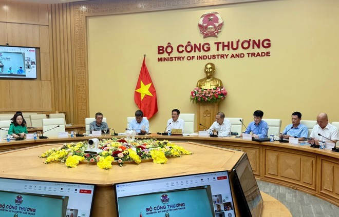 En la cita (Fuente: VietnamPlus) nguyen-hong-dien-3.jpg