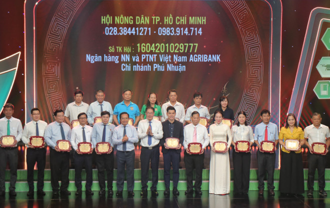 vna-potal-chuong-trinh-nghe-thuat-e2809ctet-nghia-tinh-e28093-xuan-binh-ngo-2026e2809d-tai-tp-ho-chi-minh-8515035.jpg