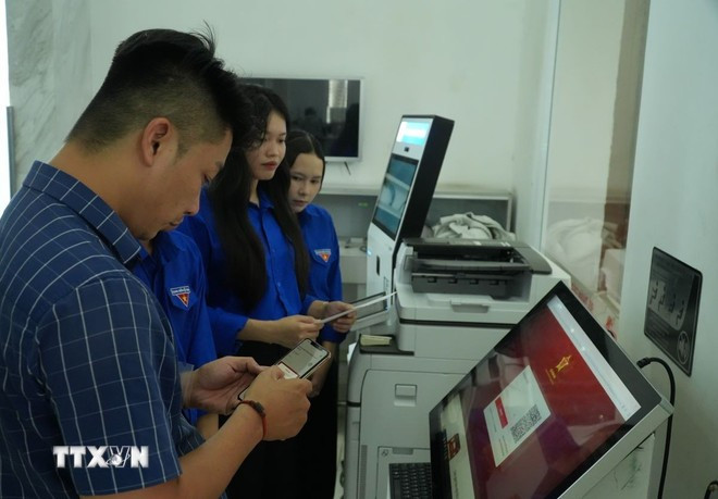 Foto ilustrada (Fuente: VNA) chinh-quyen-dia-phuong-2-cap-o-sieu-do-thi-tp-ho-chi-minh-1410-3.jpg
