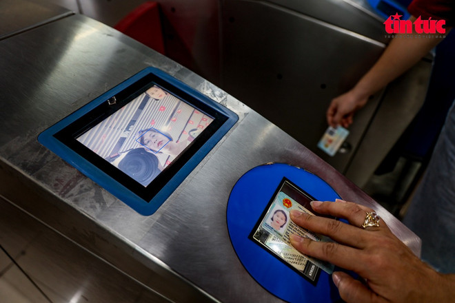 Foto ilustrada (Fuente: VNA) dinhdanh-metro-0382.jpg