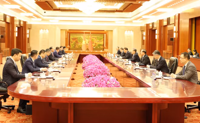 vna-potal-hoat-dong-cua-pho-chu-tich-quoc-hoi-tran-quang-phuong-tai-trung-quoc-8223752.jpg