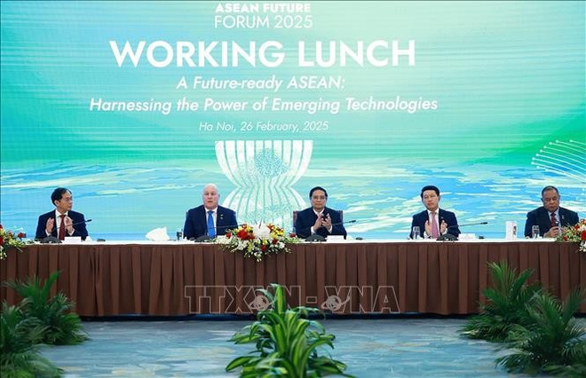 vna-potal-thu-tuong-pham-minh-chinh-va-thu-tuong-new-zealand-du-phien-lam-viec-ve-cong-nghe-stand-1.jpg