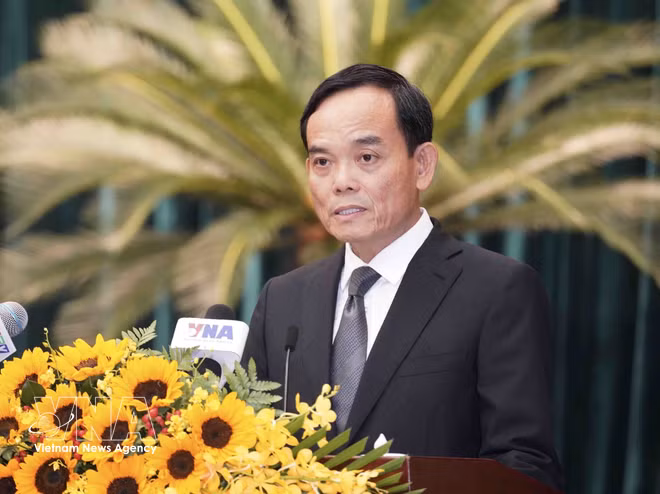 vnanet-potal-ky-hop-thu-nhat-hoi-dong-nhan-dan-thanh-pho-ho-chi-minh-nhiem-ky-2026-2031-8670738.jpg