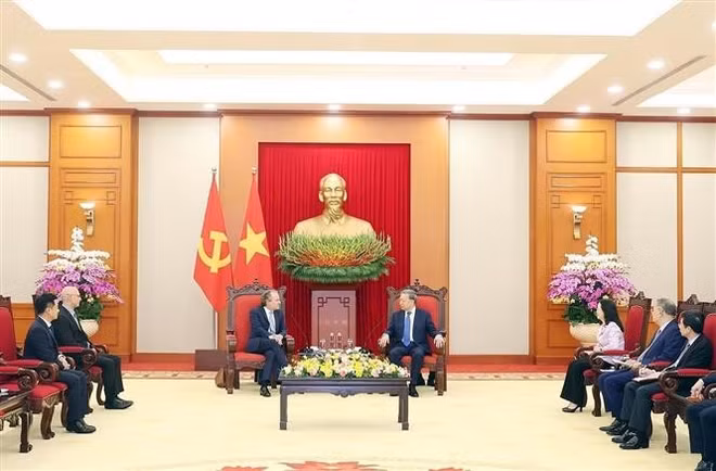 vna-potal-tong-bi-thu-tiep-giam-doc-dieu-hanh-tap-doan-rosen-partners-llc-7990697.jpg