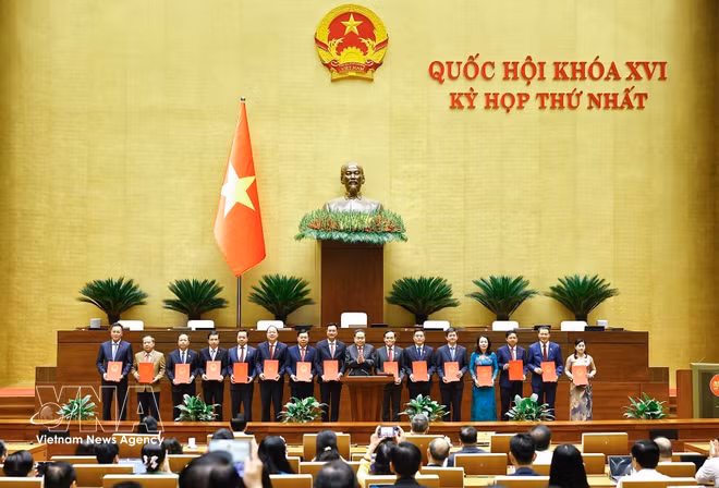 vnanet-potal-ky-hop-thu-nhat-quoc-hoi-khoa-xvi-quoc-hoi-tiep-tuc-cong-tac-nhan-su-kien-toan-bo-may-lanh-dao-8684447.jpg