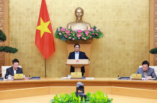 vna-potal-thu-tuong-chu-tri-hop-danh-gia-tinh-hinh-kinh-te-khu-vuc-va-the-gioi-7901766.jpg