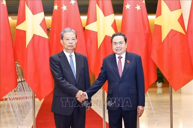 tran-thanh-man-2.jpg