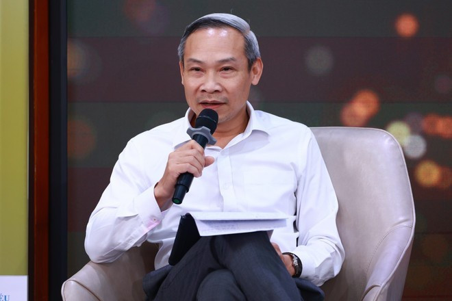 El diputado Phan Duc Hieu (Fuente: VNA) hieu.jpg