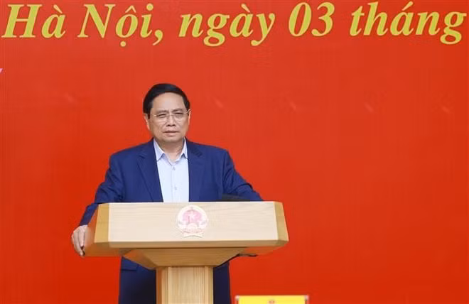 vna-potal-thu-tuong-chu-tri-hoi-nghi-lan-thu-hai-ban-chap-hanh-dang-bo-chinh-phu-8070884.jpg