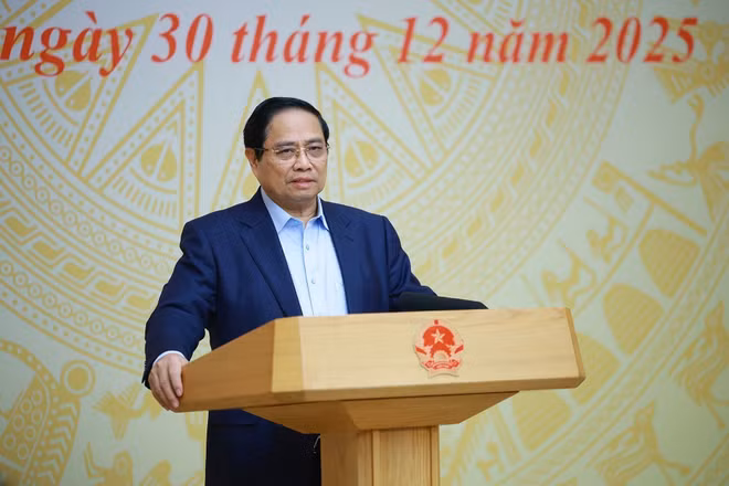 vna-potal-thu-tuong-chu-tri-hoi-nghi-so-ket-trien-khai-e2809cchien-dich-quang-trunge2809d-092334938-8502566.jpg