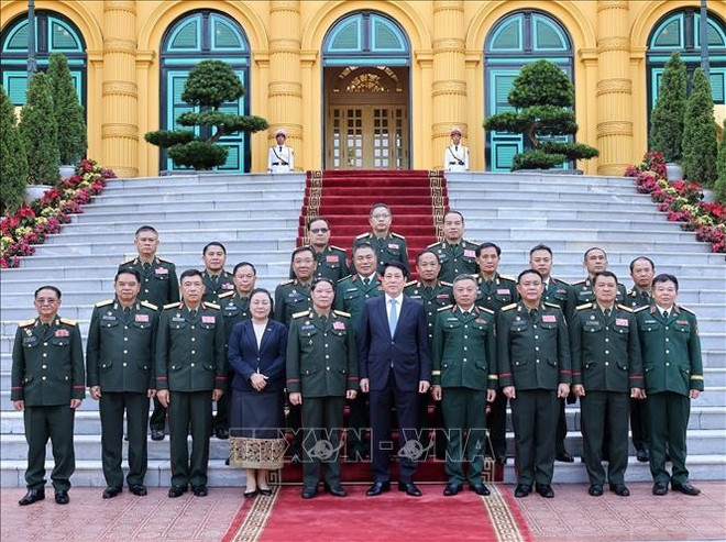 En la cita (Fuente: VNA) luong-cuong.jpg