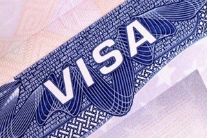 Vietnam aprueba exención temporal de visado para extranjeros con perfil especial