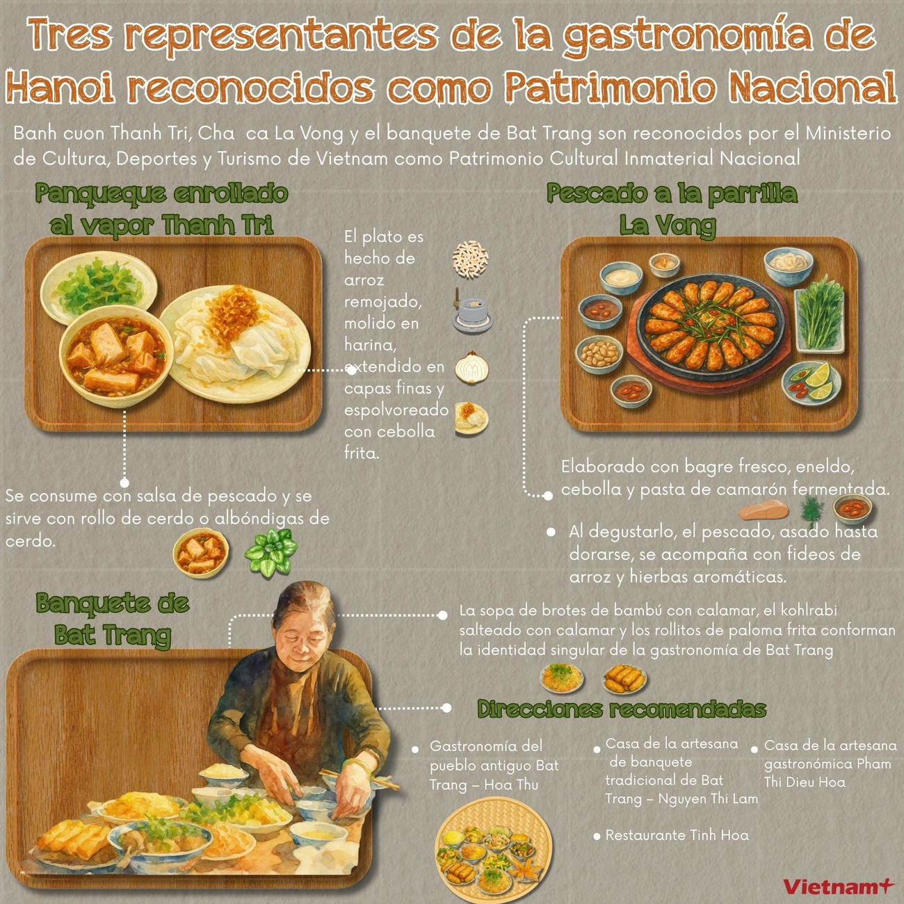 5-info-thang-8.jpg