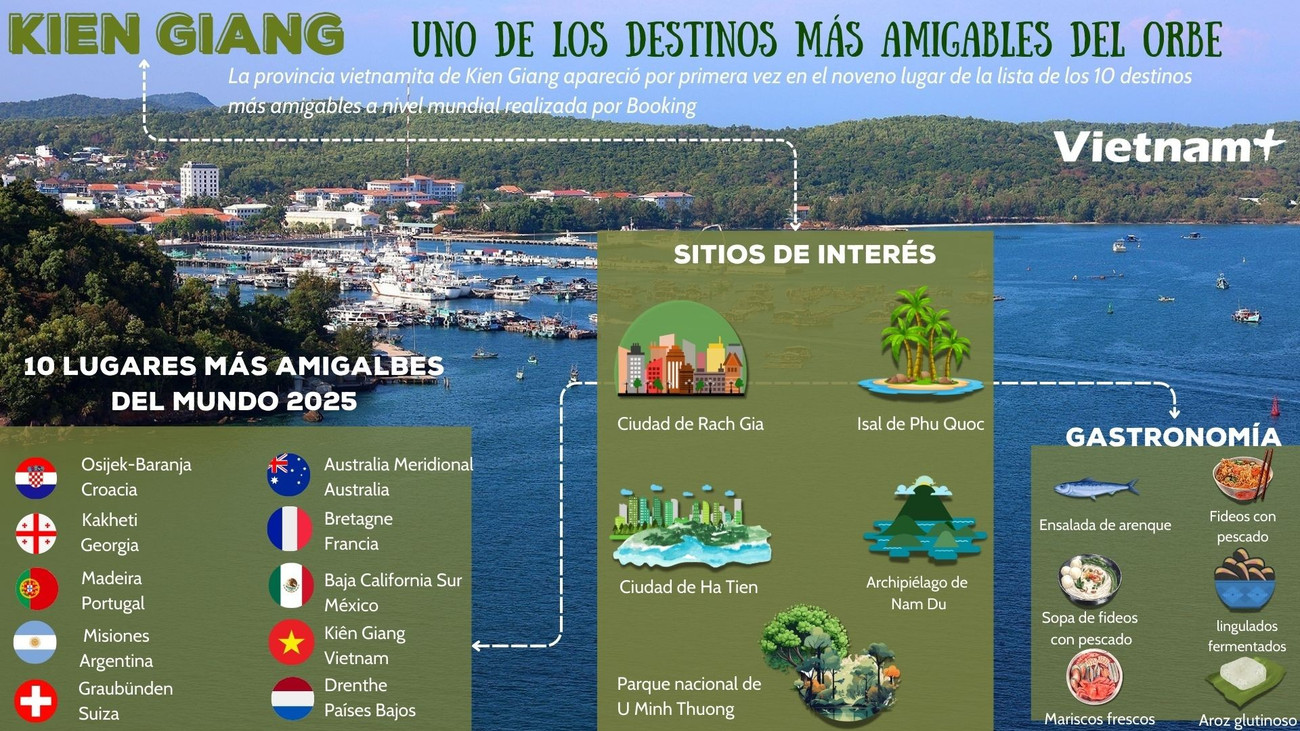 5-info-thang-2-1.jpg