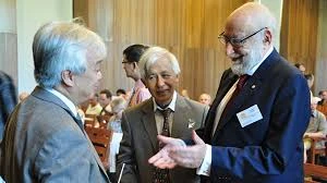 Inauguran Foro Internacional de Física en Quy Nhon