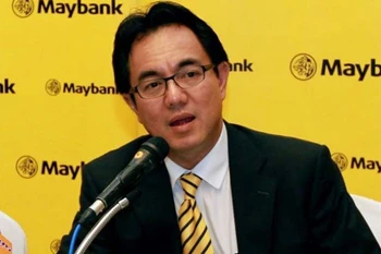 Experto malasio: AEC no cumplirá fecha límite para integración