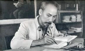 Inauguran en Thanh Hoa exhibición sobre Presidente Ho Chi Minh