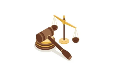 Resultados de lucha contra corrupción, despilfarro y negatividad en Vietnam