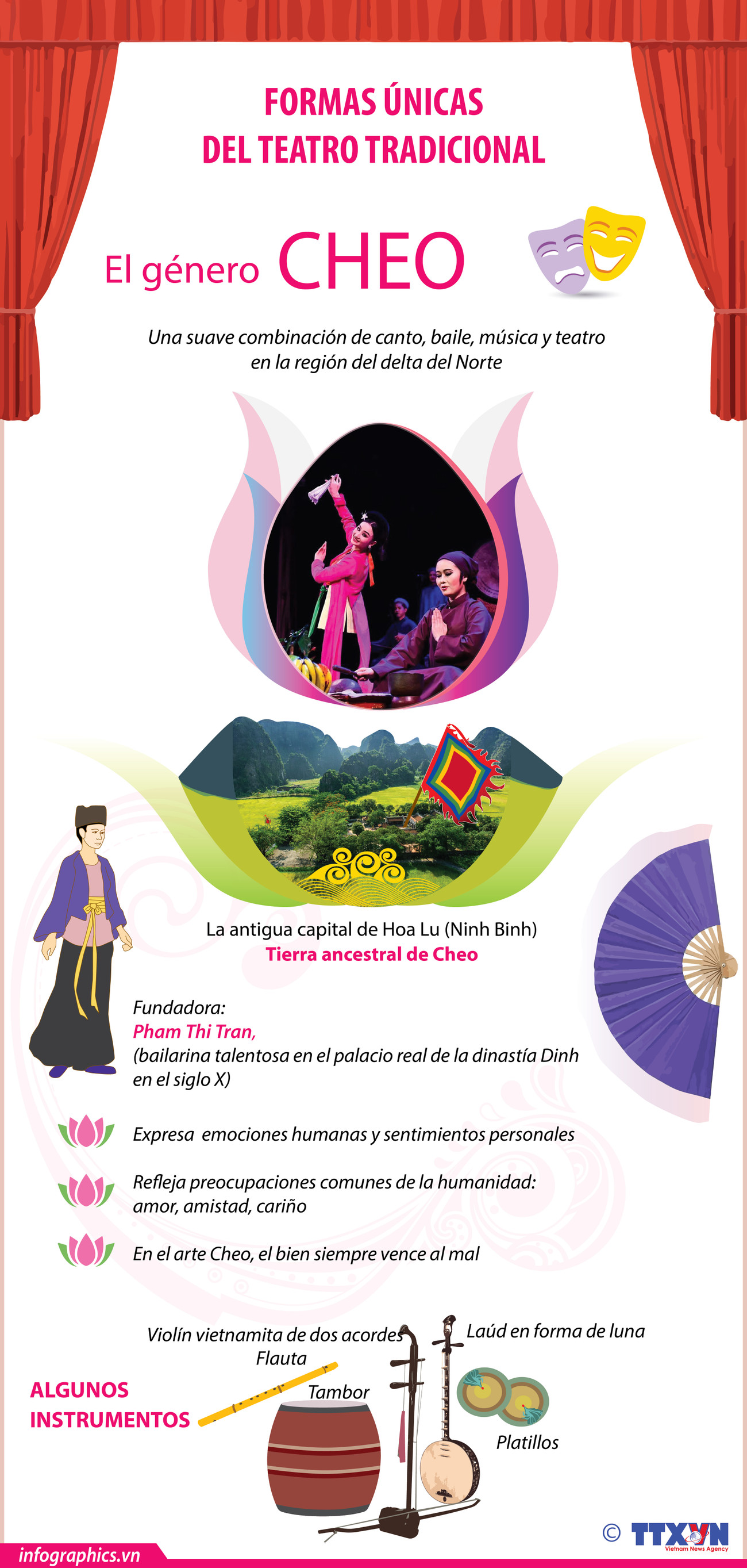 CHEO-ngay-sankhau_V_cheo_H84 (1)_cheo_H84.jpg