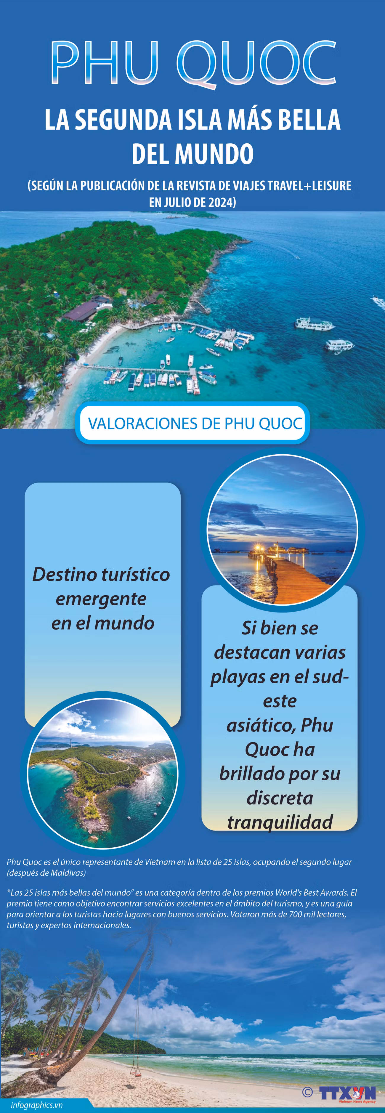 2024-7-12-vn-phu-quoc-ngoc_NGOC.jpg