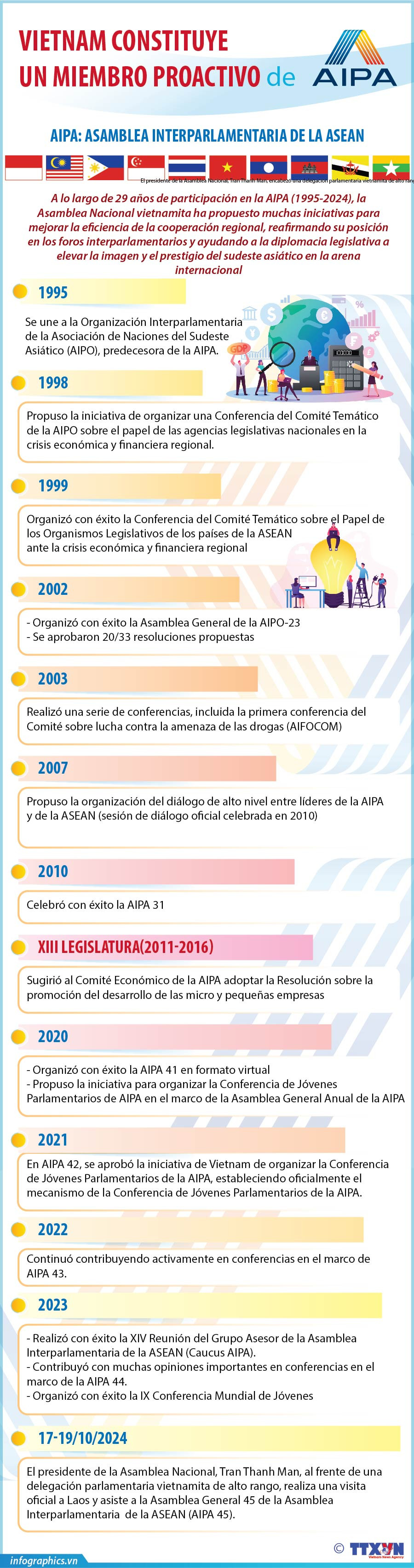 AIPA ok_H84.jpg