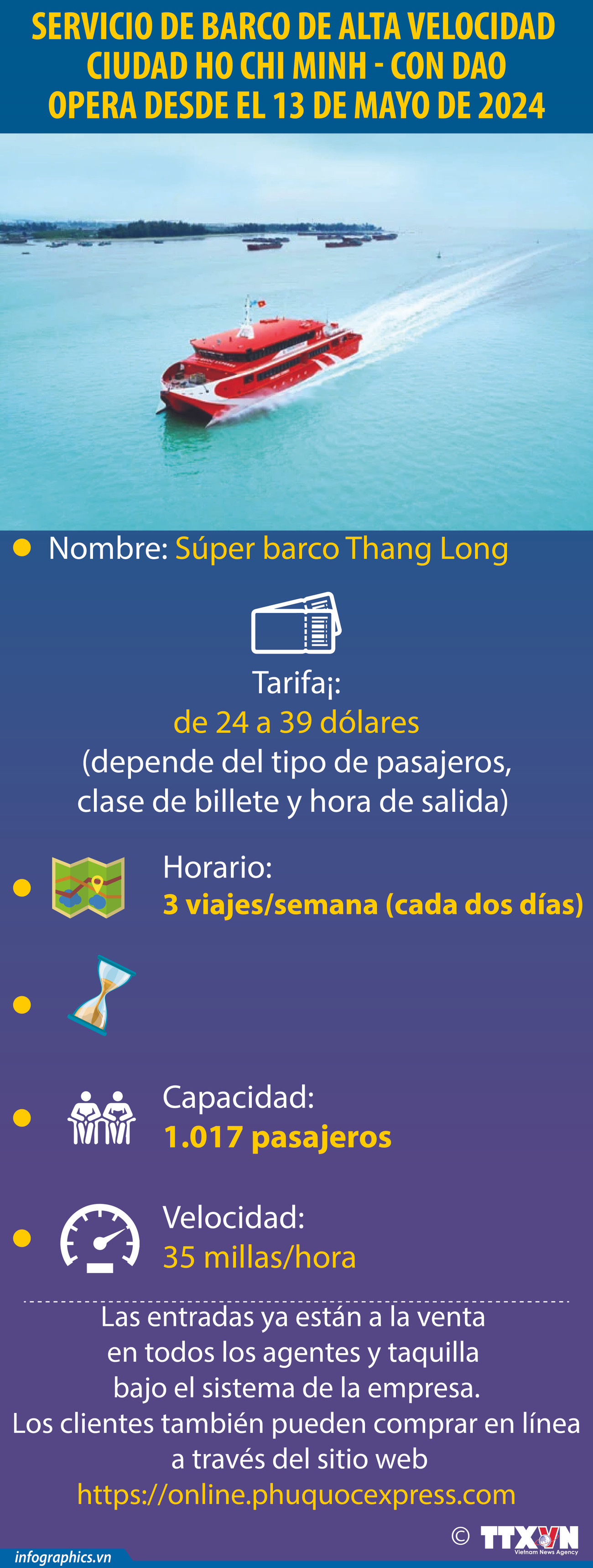 2024-5-10-vn-khai-truong-tau-bien-ngoc (1)_NGOC_NGOC.jpg
