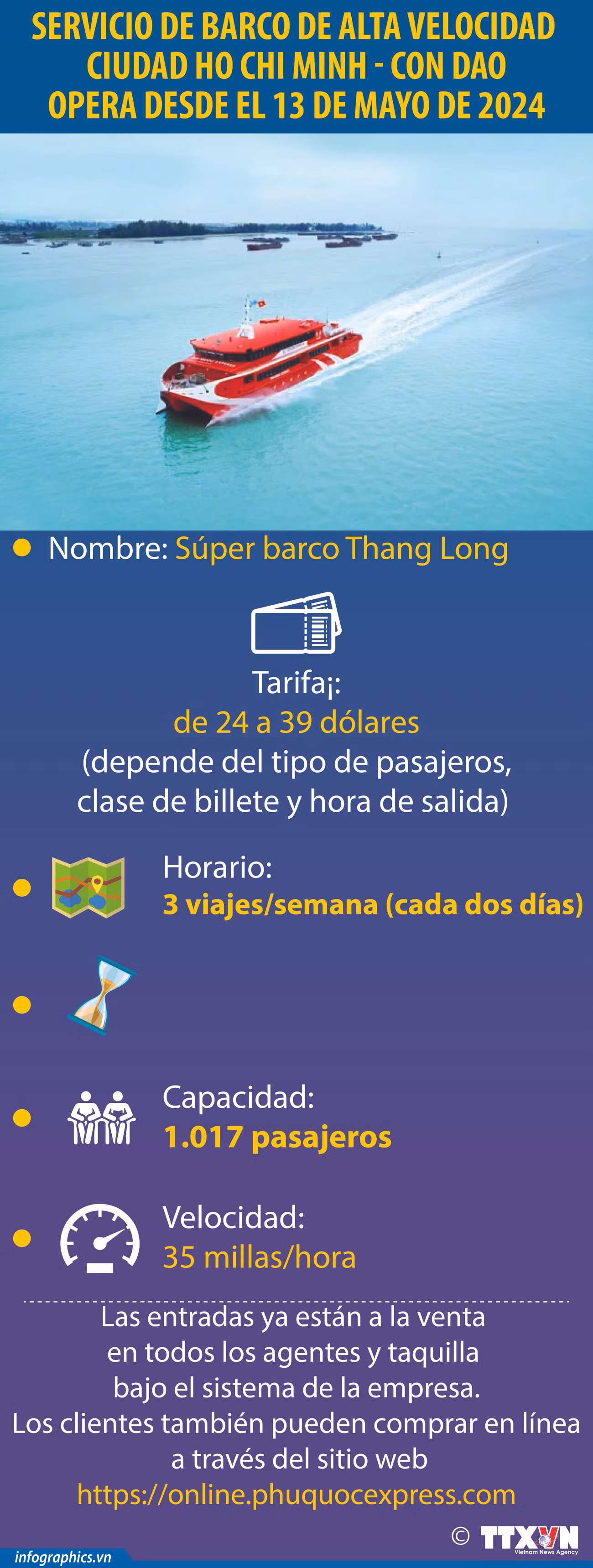 2024-5-10-vn-khai-truong-tau-bien-ngoc (1)_NGOC_NGOC.jpg